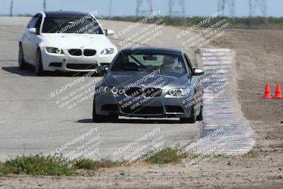 media/Apr-27-2024-Speed SF (Sat) [[417400d2cf]]/Gold and Red/Session 2 (Off Ramp)/